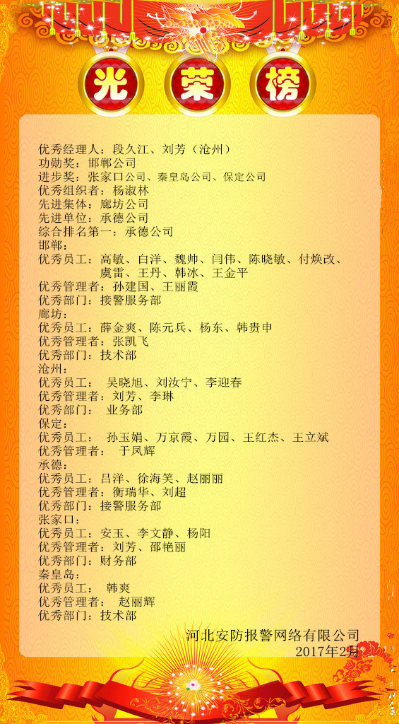 光荣榜_副本2.jpg
