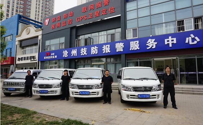 QQ截图20170420112731.jpg