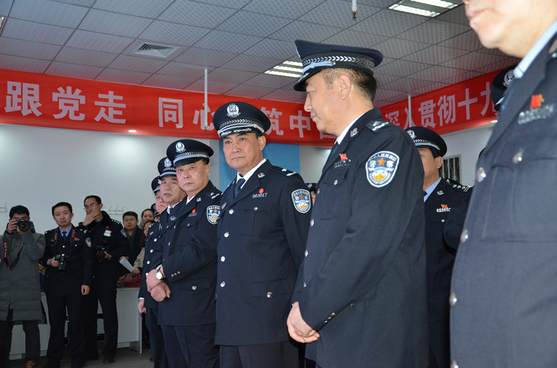 微信图片_20171218172841_副本.jpg