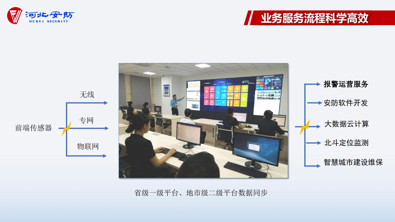 QQ截图20180227161352.jpg