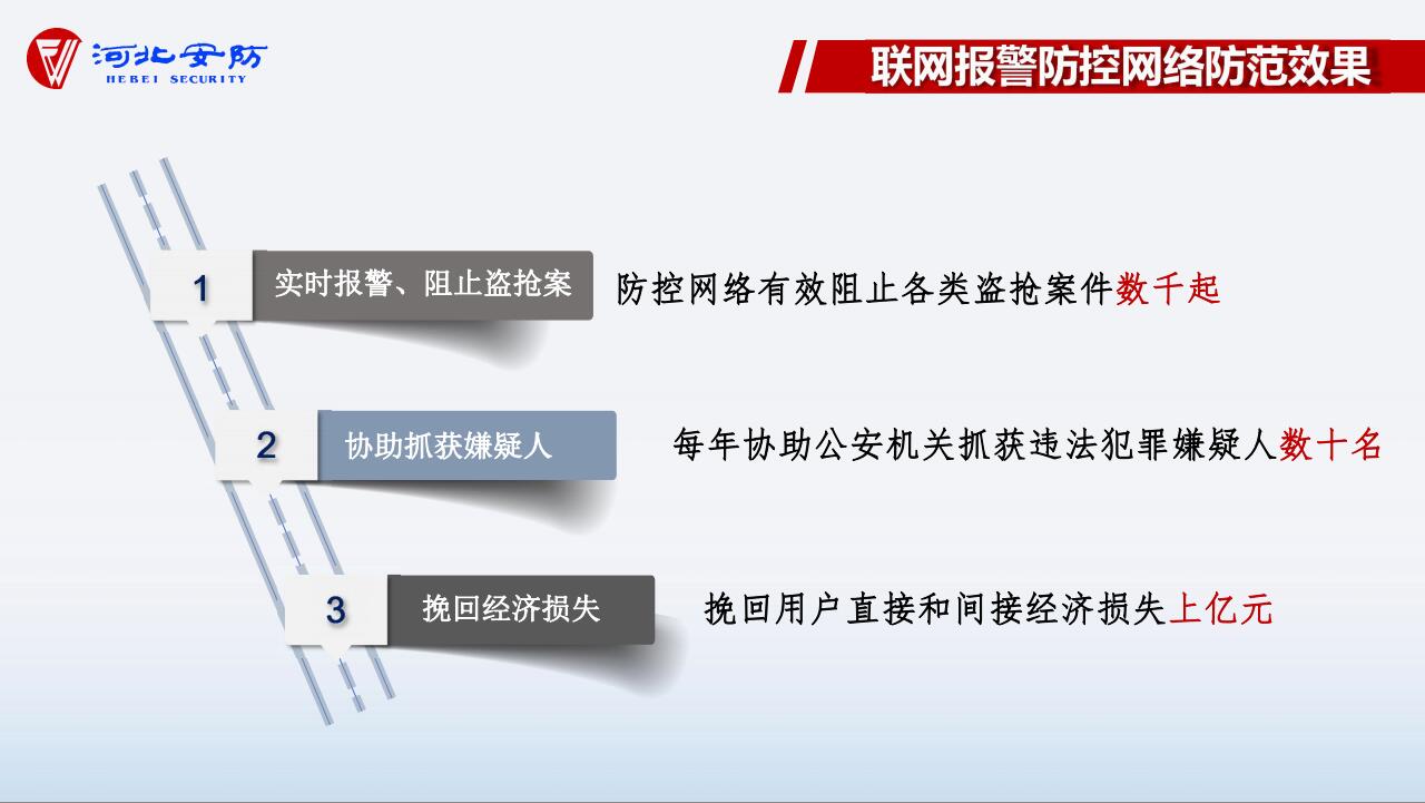 QQ截图20180227161338.jpg