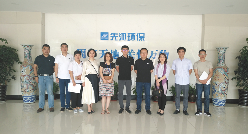 微信图片_20180612161815_副本.jpg