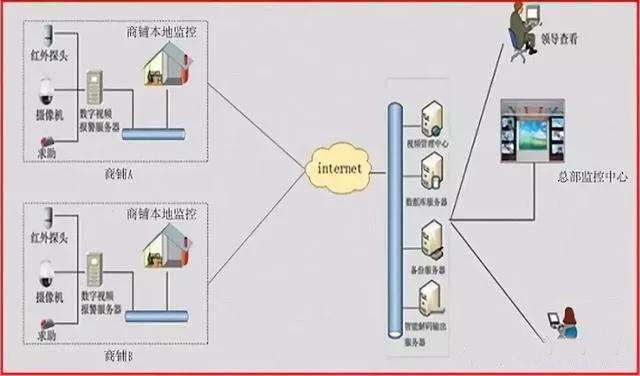 微信图片_20190813140655.jpg